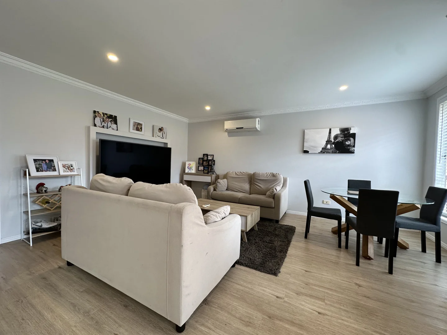 Additional image 3 of 12 Fernhill Avenue, Hamlyn Terrace NSW 2259