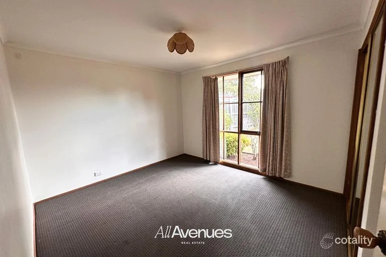 Additional image 4 of 8 Ashton Place, Pakenham VIC 3810