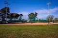 Additional image 49 of 1101 Pomeroy Ave, Santa Clara, CA, 95051