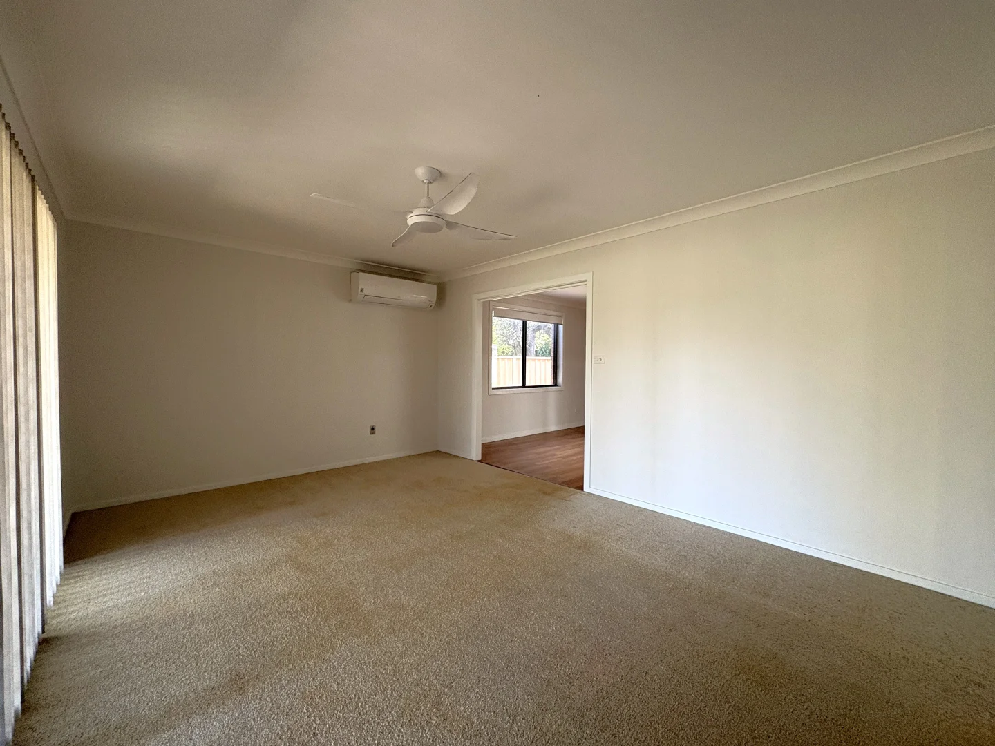 Additional image 10 of 51 Clemenceau Crescent, Tanilba Bay NSW 2319