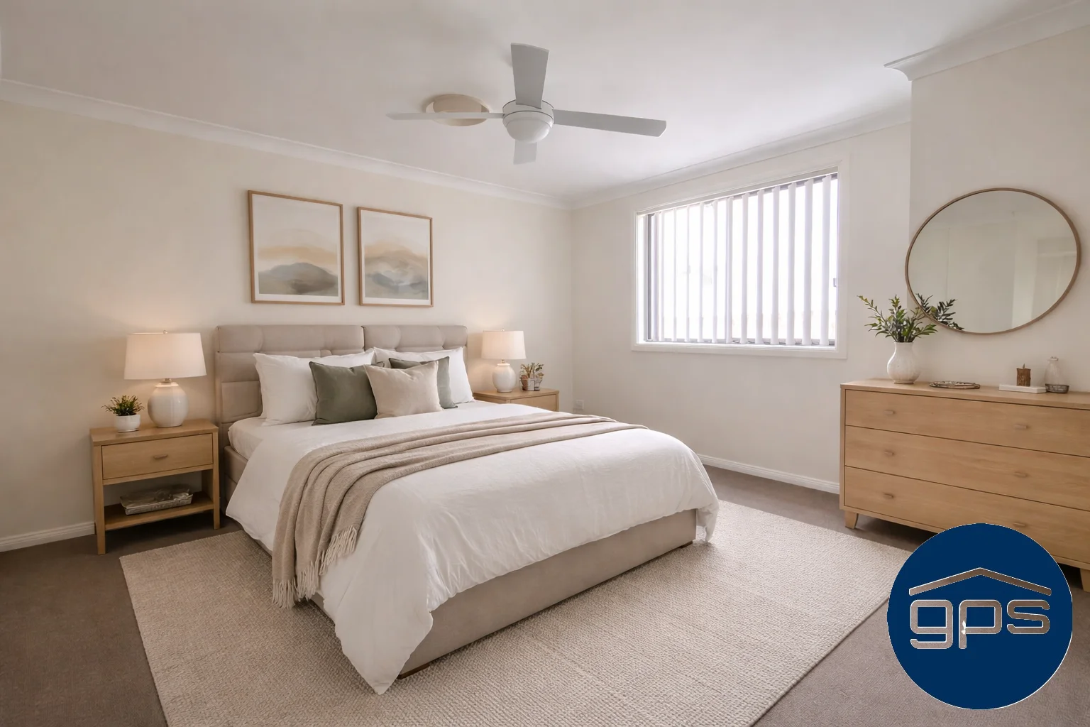 Additional image 3 of 2/5 Minchinbury St, Eastern Creek NSW 2766