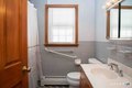 Additional image 19 of 1240 High Rd, Berlin, CT, 06037