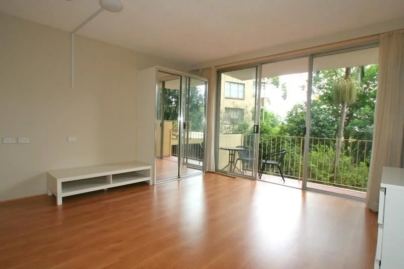 Additional image 2 of 103/284 Pacific Highway, Greenwich NSW 2065