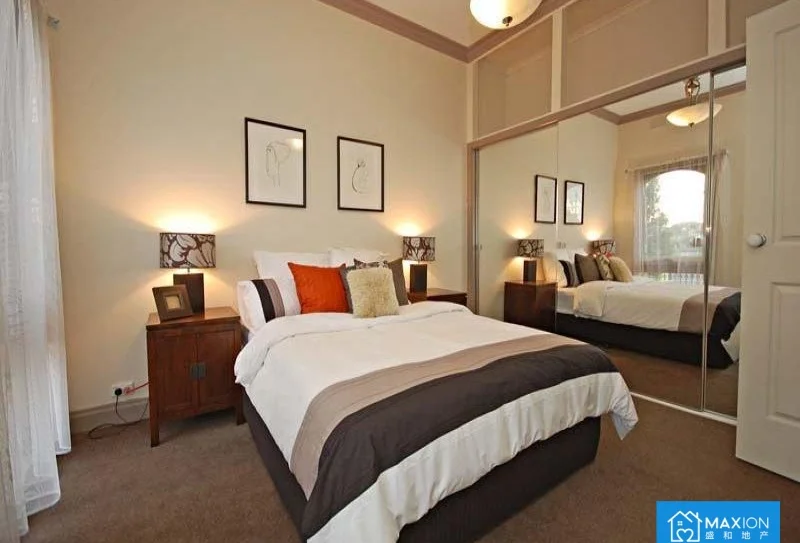 Additional image 6 of 1484 Dandenong Road, Oakleigh VIC 3166
