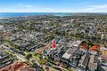 Additional image 46 of 605 Marigold Ave, Corona Del Mar, CA, 92625