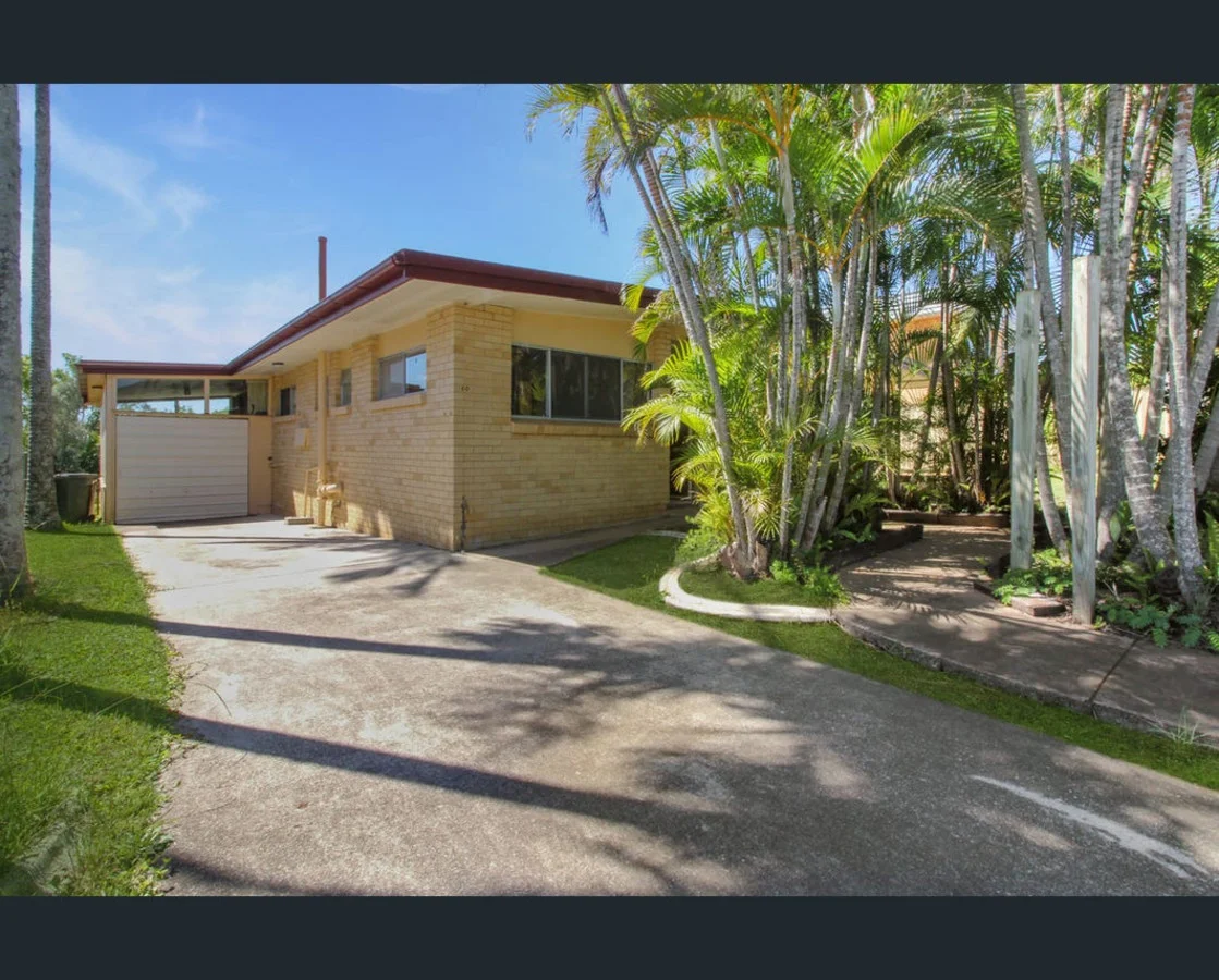 Additional image 2 of 60 Aminya Street, Mansfield QLD 4122