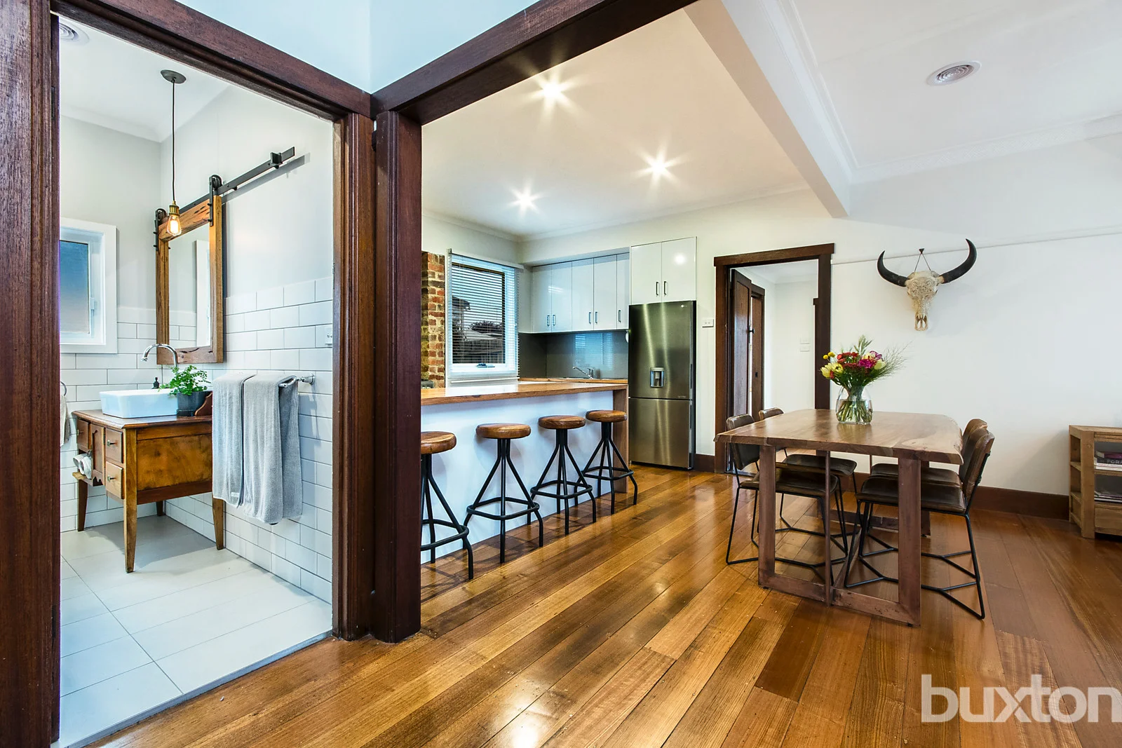 Additional image 6 of 24 Britannia Street, Geelong West VIC 3218