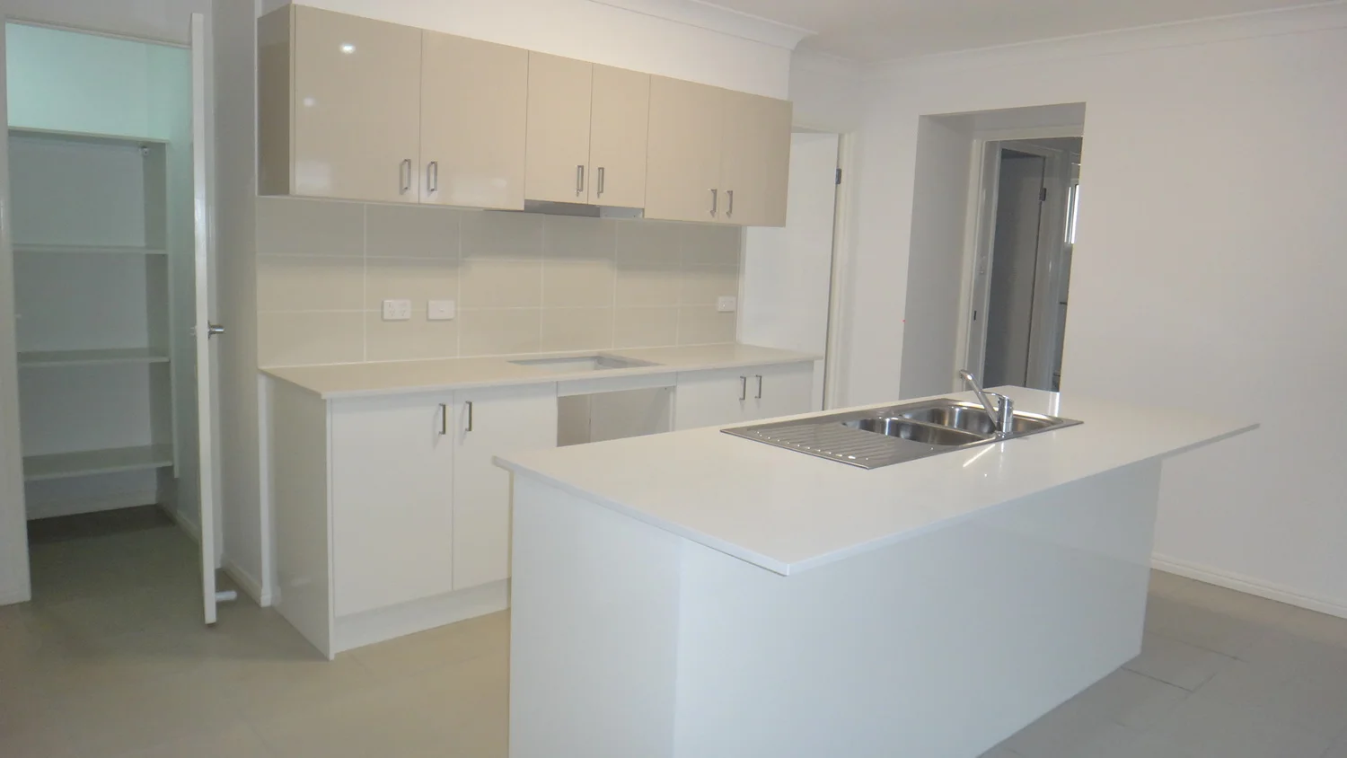 Additional image 2 of 72 Damian Leeding Way, Upper Coomera QLD 4209