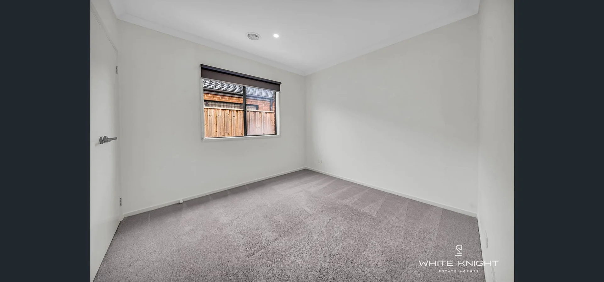 Additional image 5 of 18 Fyfe Street, Thornhill Park VIC 3335