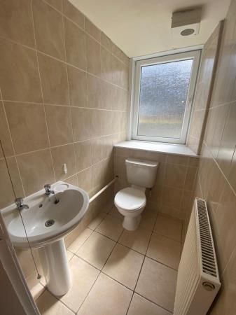 Additional image 10 of 4 bed flat to rent11A, Whitehall Street, Dundee DD1