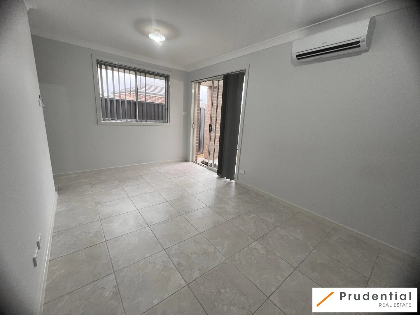 Additional image 4 of 13B Beryl Street, Catherine Field NSW 2557
