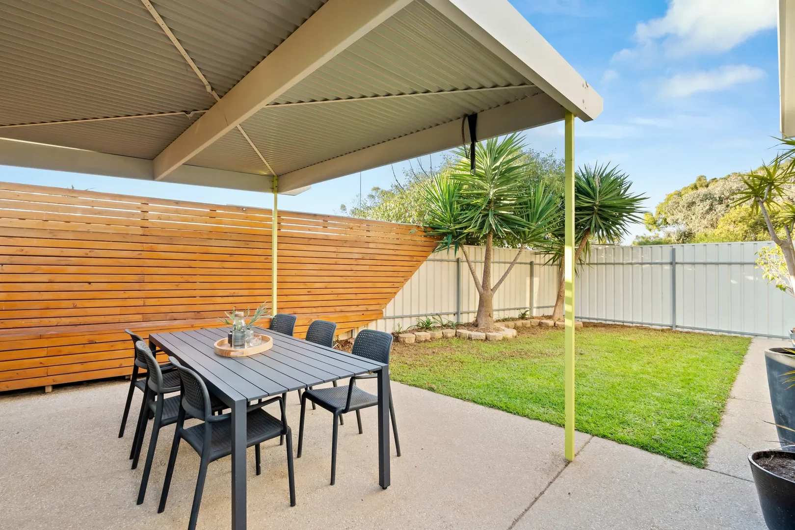 Additional image 17 of 43A Tingira Drive, O'Sullivan Beach SA 5166