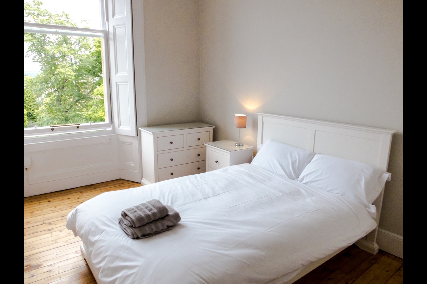Additional image 10 of 5 Bed Flat, Thirlestane Road, EH9, N1 7GU