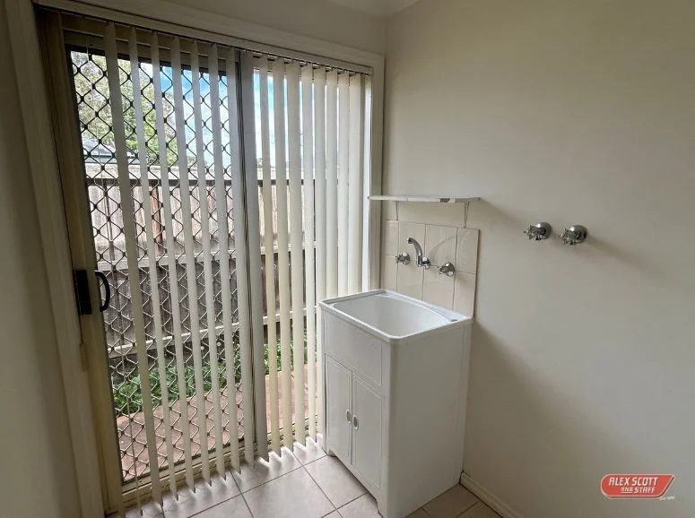 Additional image 7 of 4 Parramatta Place, Berwick VIC 3806