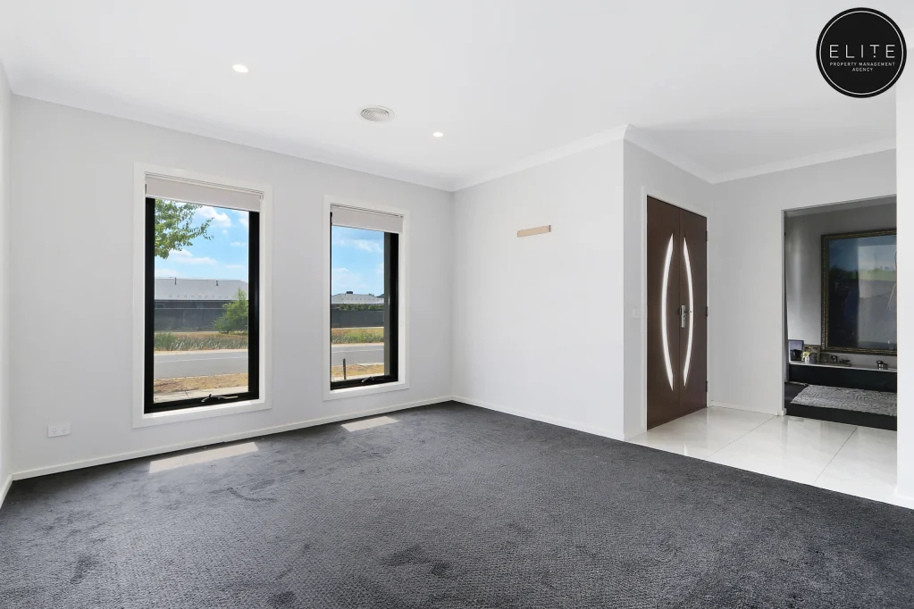 Additional image 2 of 13 Schipper Street, Killara VIC 3691