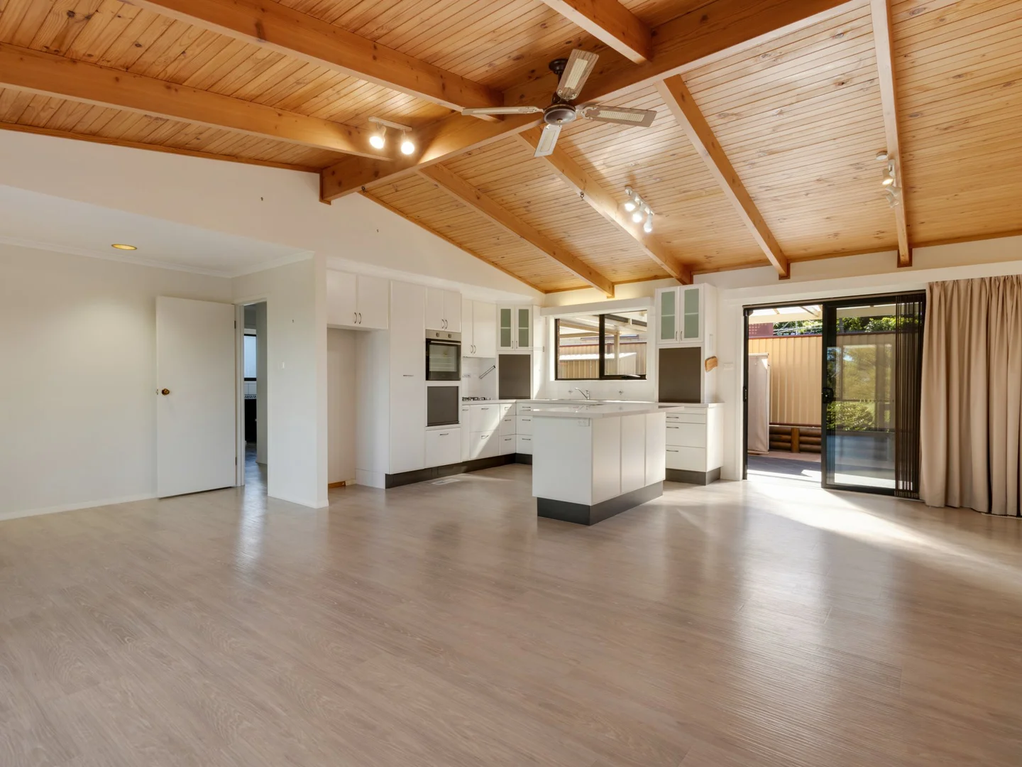 Additional image 2 of 29 Lemana Street, Miandetta TAS 7310