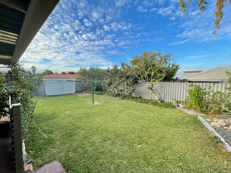 Additional image 18 of 2B Admiral Grove, Heathridge WA 6027