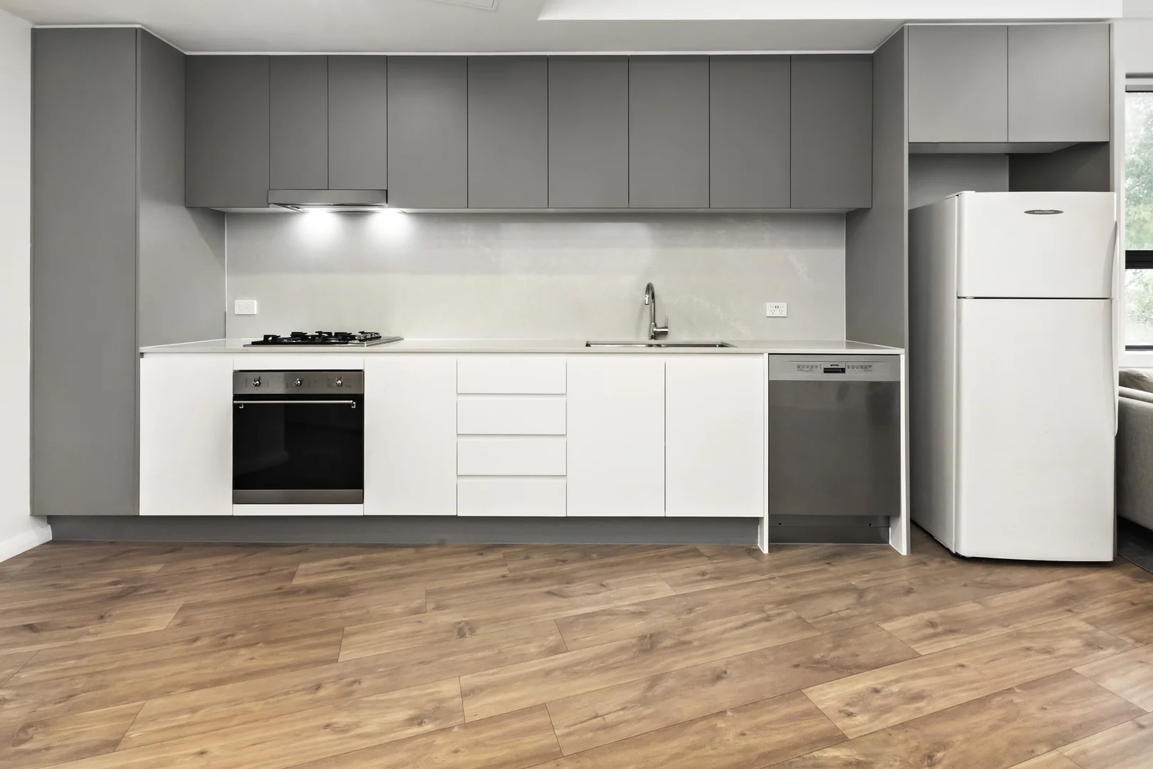 Additional image 2 of 216/9a Terry Road, Rouse Hill NSW 2155