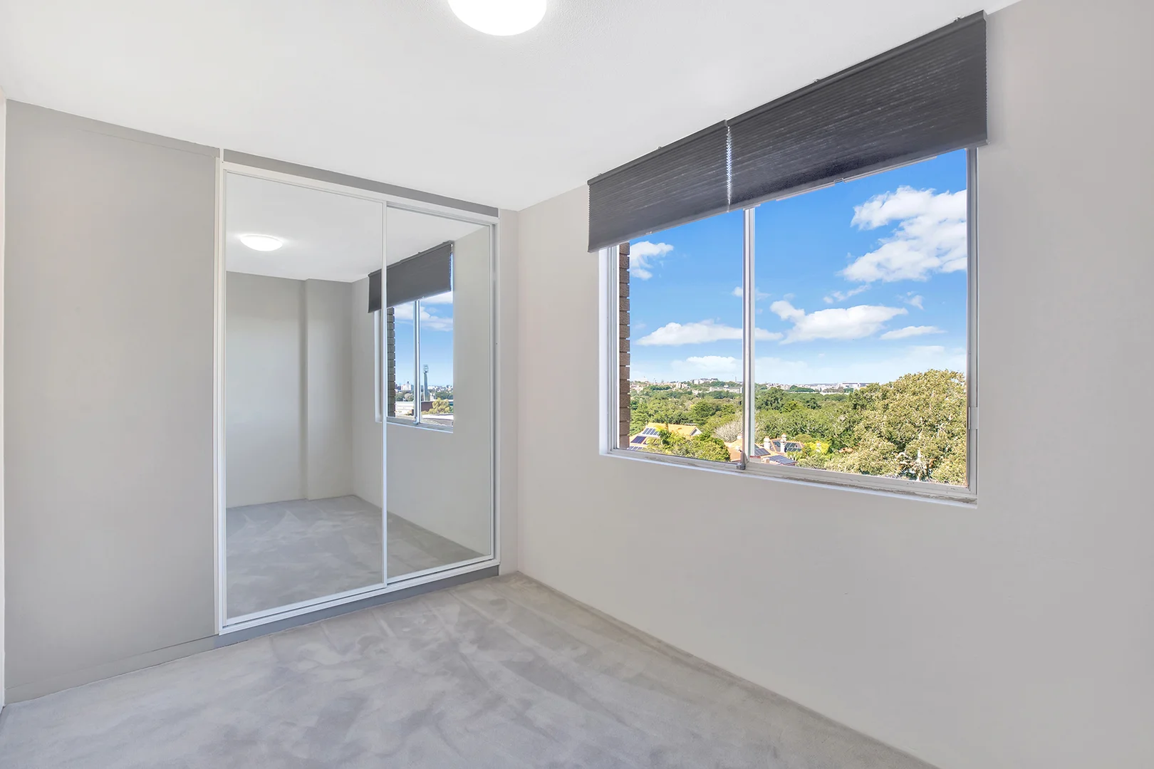 Additional image 3 of 59/39 Cook Road, Centennial Park NSW 2021