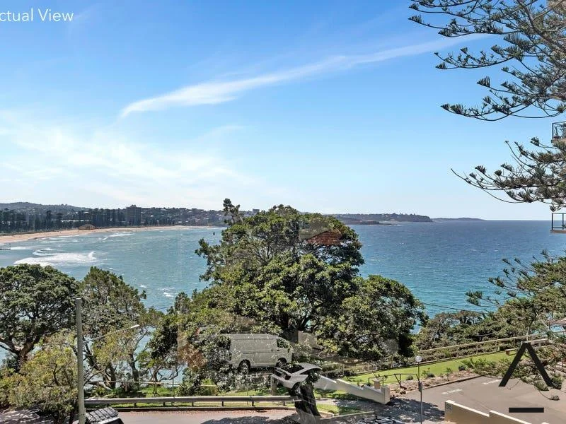 Additional image 3 of 6/127 Bower Street, Manly NSW 2095