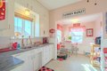 Additional image 12 of 336 NW 17th Ave, Camas, WA, 98607