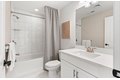 Additional image 30 of 23 Emerald Run Unit 14, Shrewsbury, MA, 01545