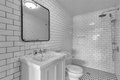 Additional image 3 of 1725 Grand Island Blvd Ste 27, Grand Island, NY, 14072