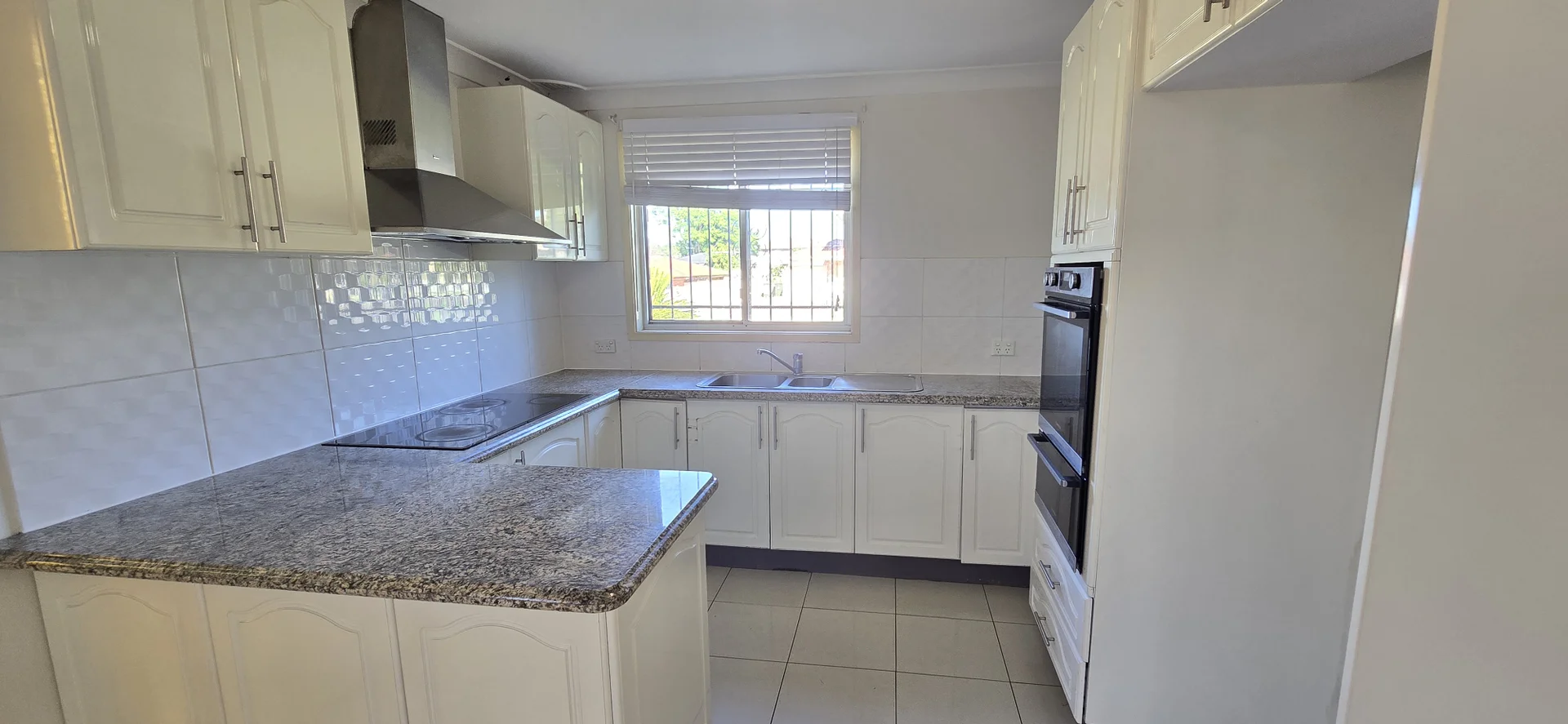Additional image 3 of 2 Lawley Street, Bossley Park NSW 2176