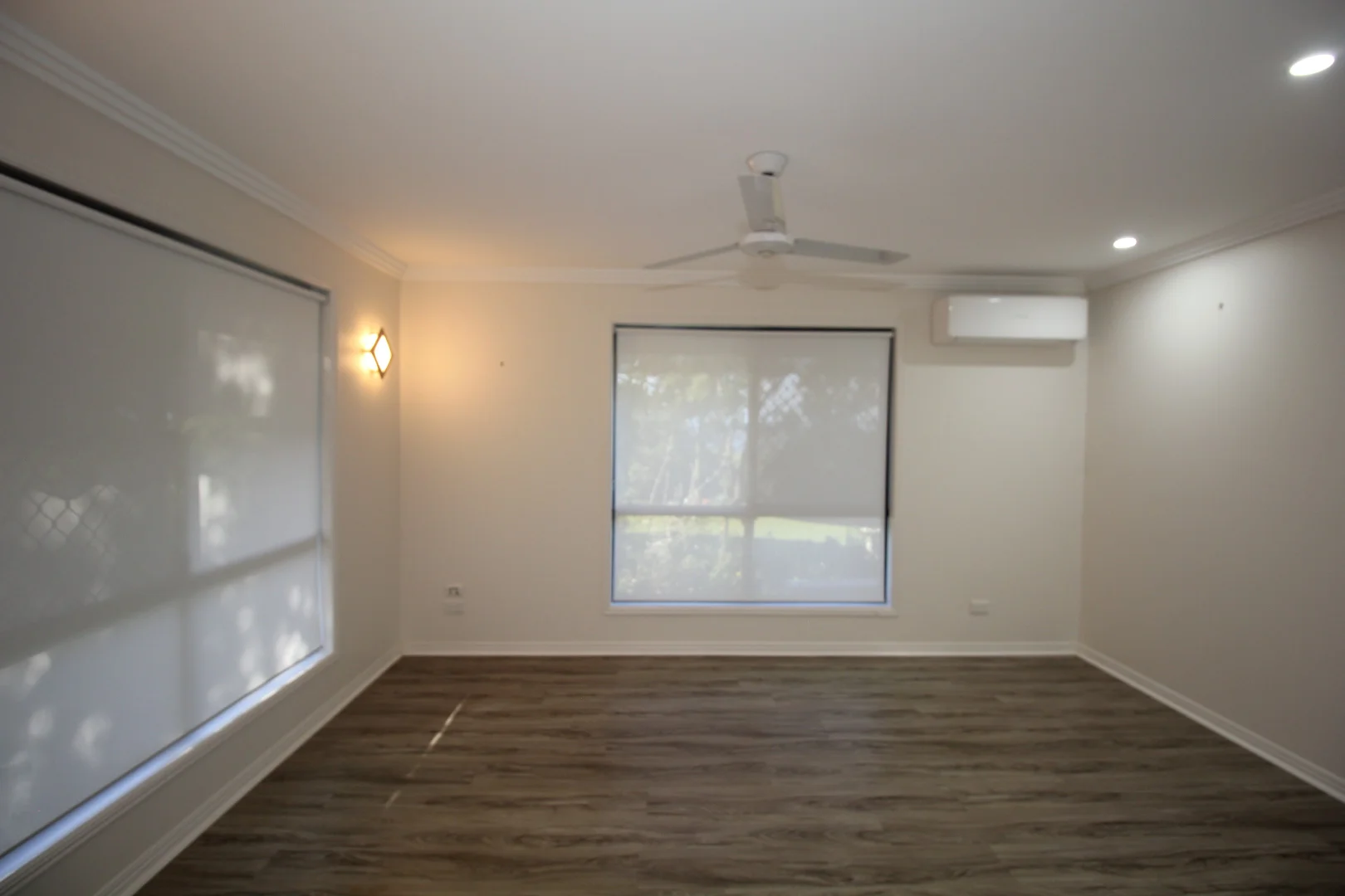Additional image 7 of 12 Ferris Ave, River Heads QLD 4655