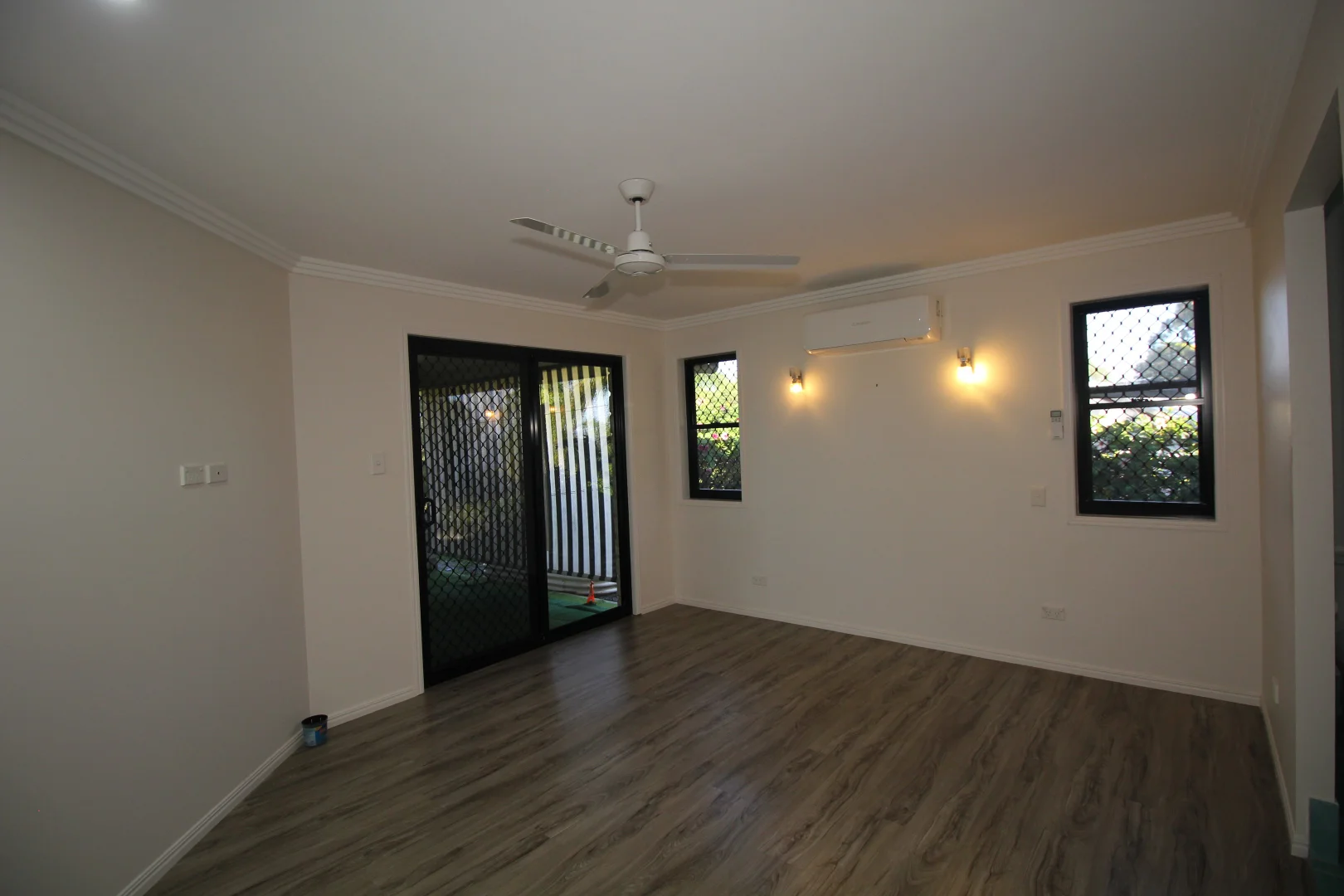 Additional image 9 of 12 Ferris Ave, River Heads QLD 4655