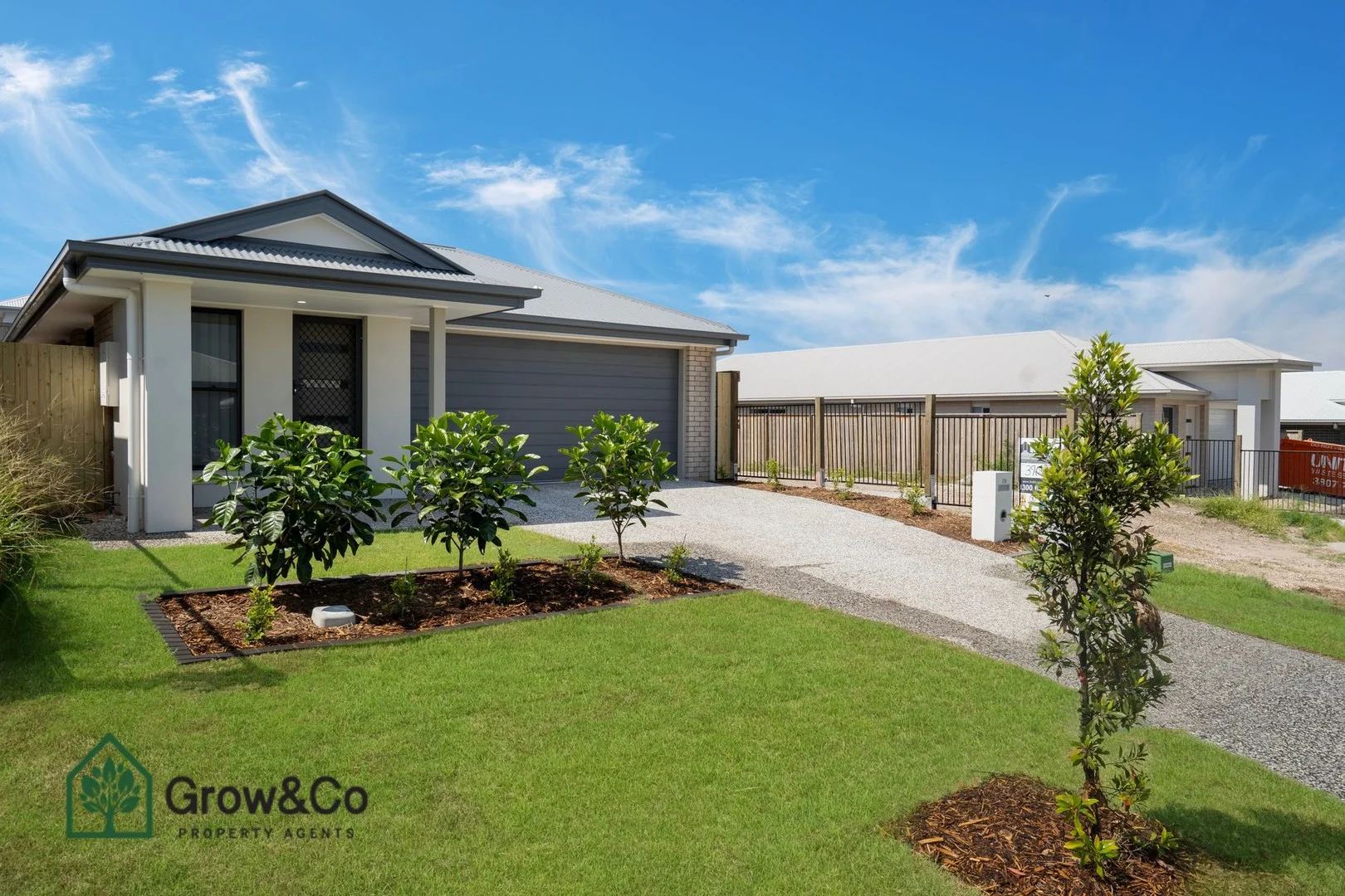29 Wollemi Street, Yarrabilba QLD 4207