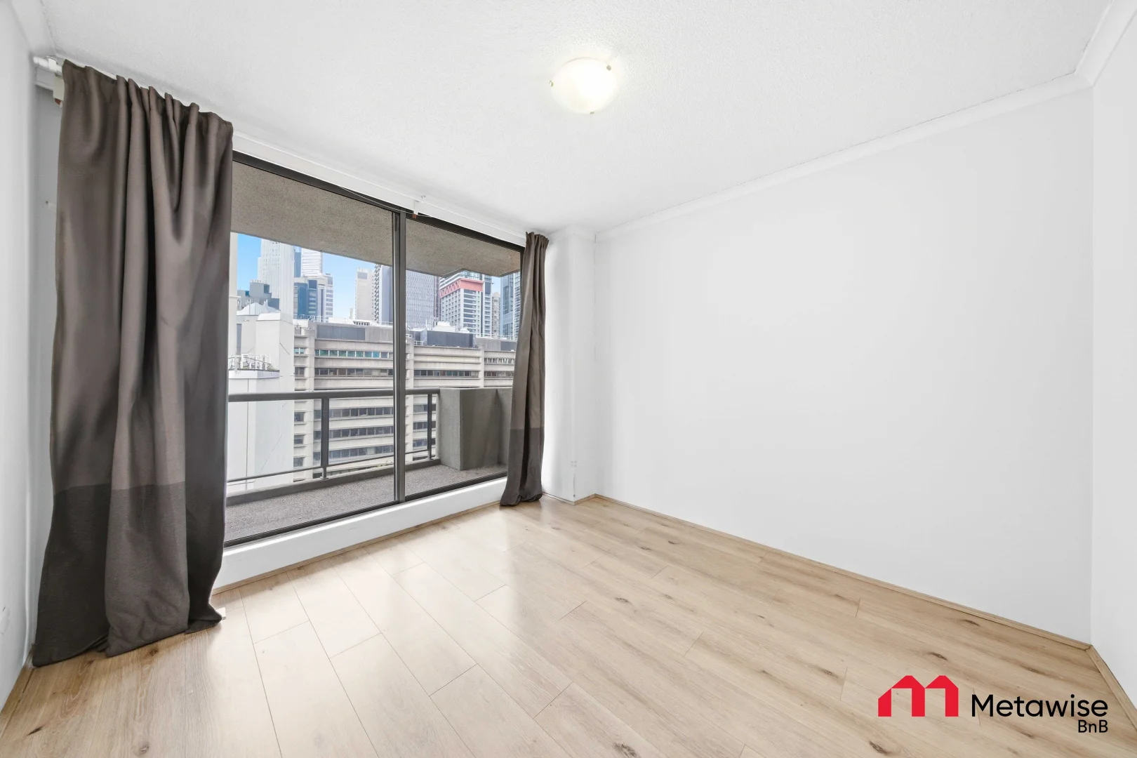 Additional image 3 of 74/278 Sussex Street, Sydney NSW 2000
