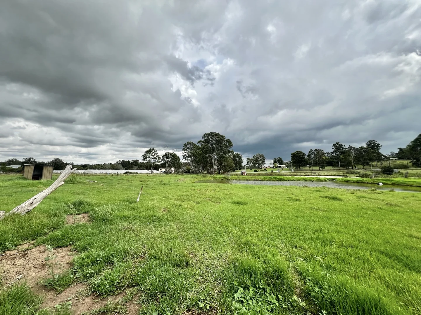 Additional image 15 of 77 Alma Road, Leppington NSW 2179