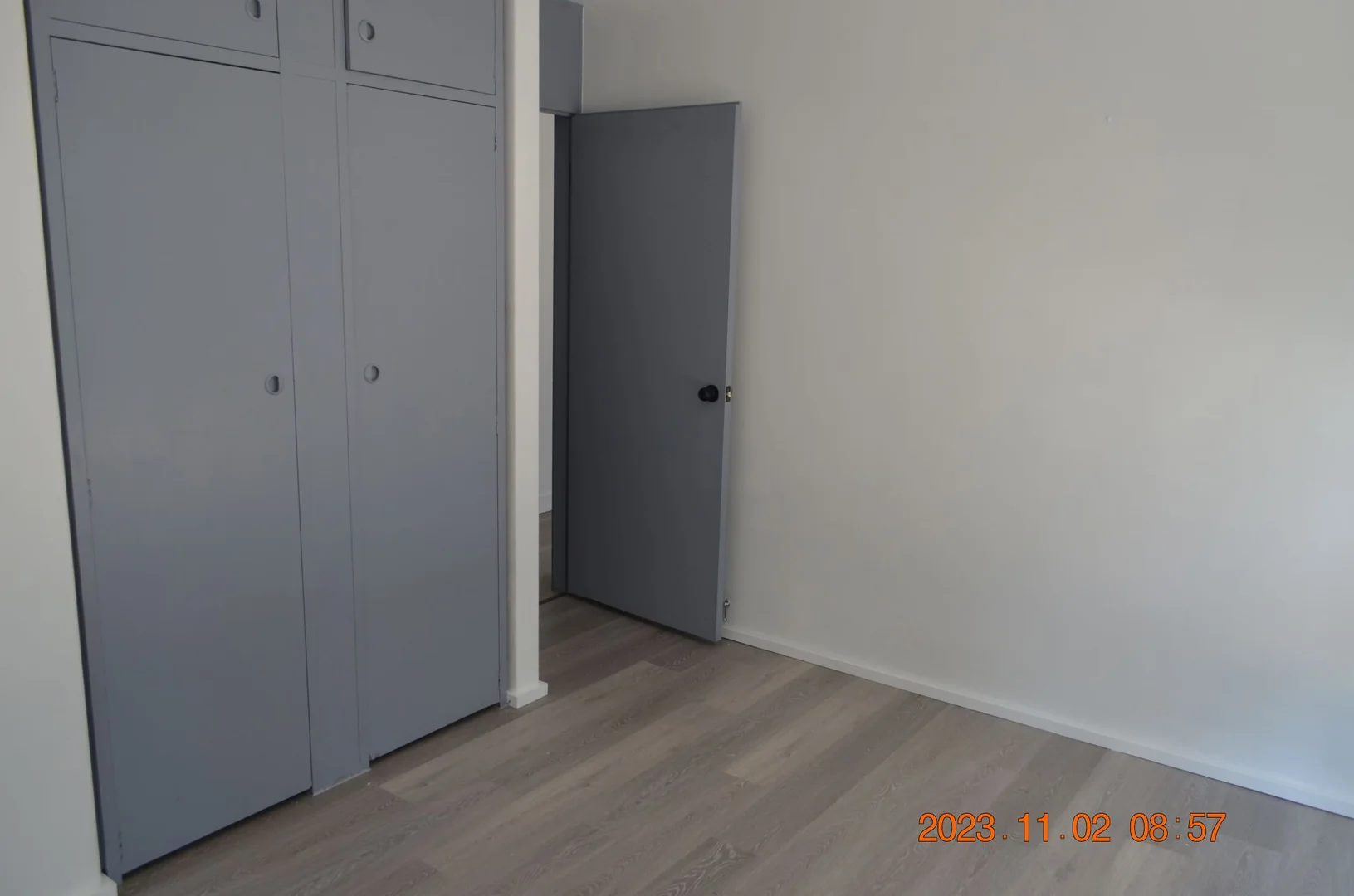 Additional image 10 of 4/13 Bayview Street, Runaway Bay QLD 4216
