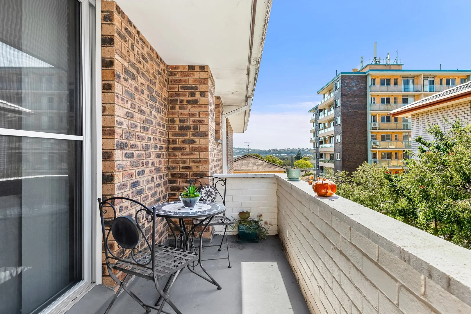 Additional image 2 of 12/58 Pacific Parade, Dee Why NSW 2099