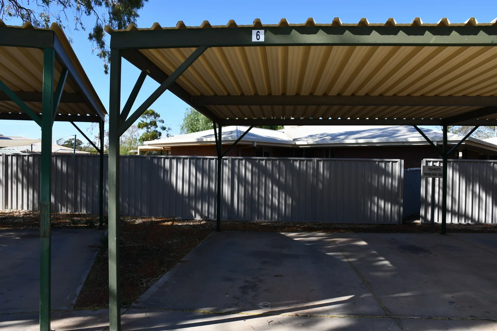 Additional image 10 of Unit 6/6-8 Kennebery Crescent, Roxby Downs SA 5725