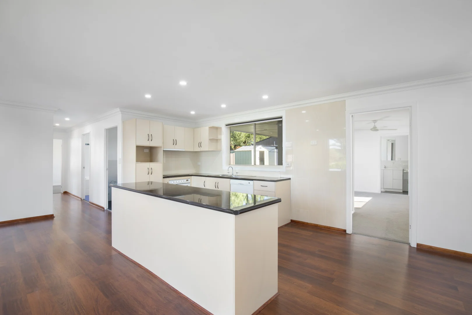 Additional image 2 of 184 Mossman Street, Armidale NSW 2350