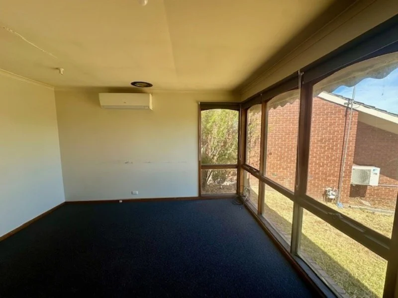 Additional image 2 of 7 Donald Court, Traralgon VIC 3844