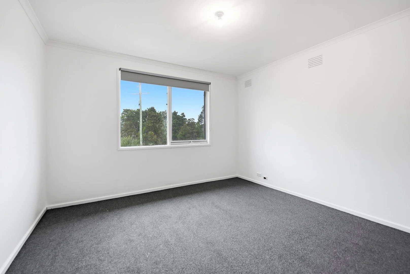 Additional image 4 of 818 Old Melbourne Road, Ballan VIC 3342
