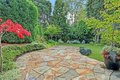 Additional image 20 of 8975 NE 10th St, Bellevue, WA, 98004