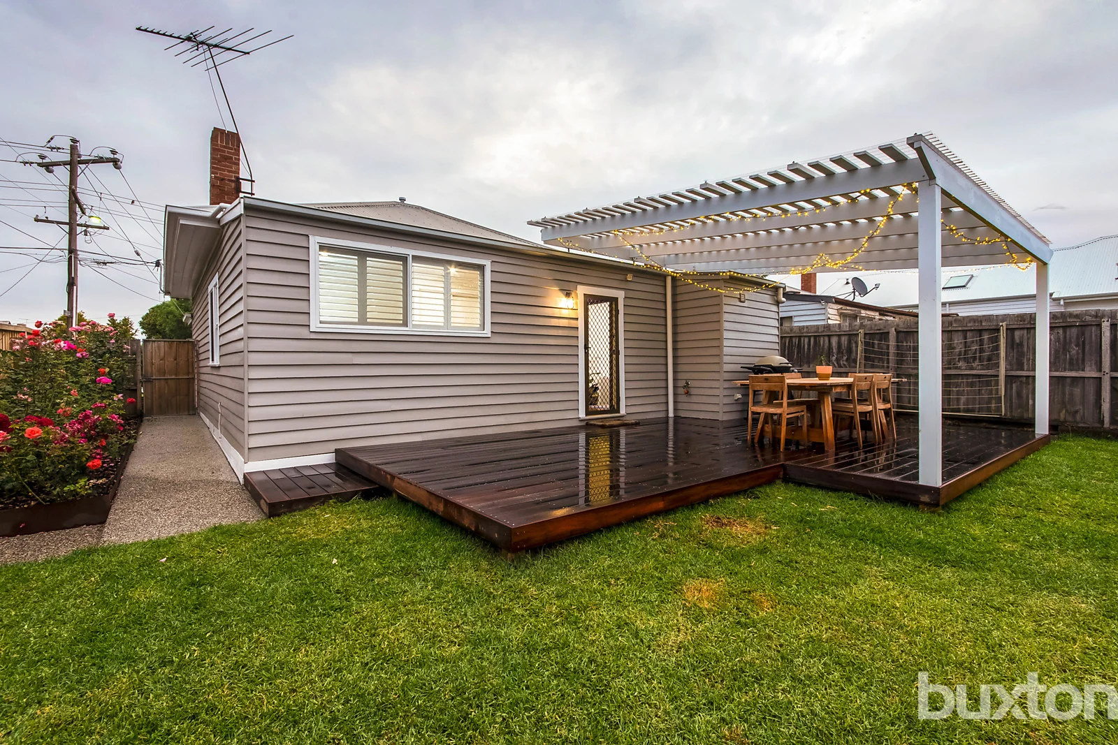 Additional image 13 of 24 Britannia Street, Geelong West VIC 3218