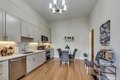 751 Capp St Unit 753, San Francisco, CA, 94110 photo 4