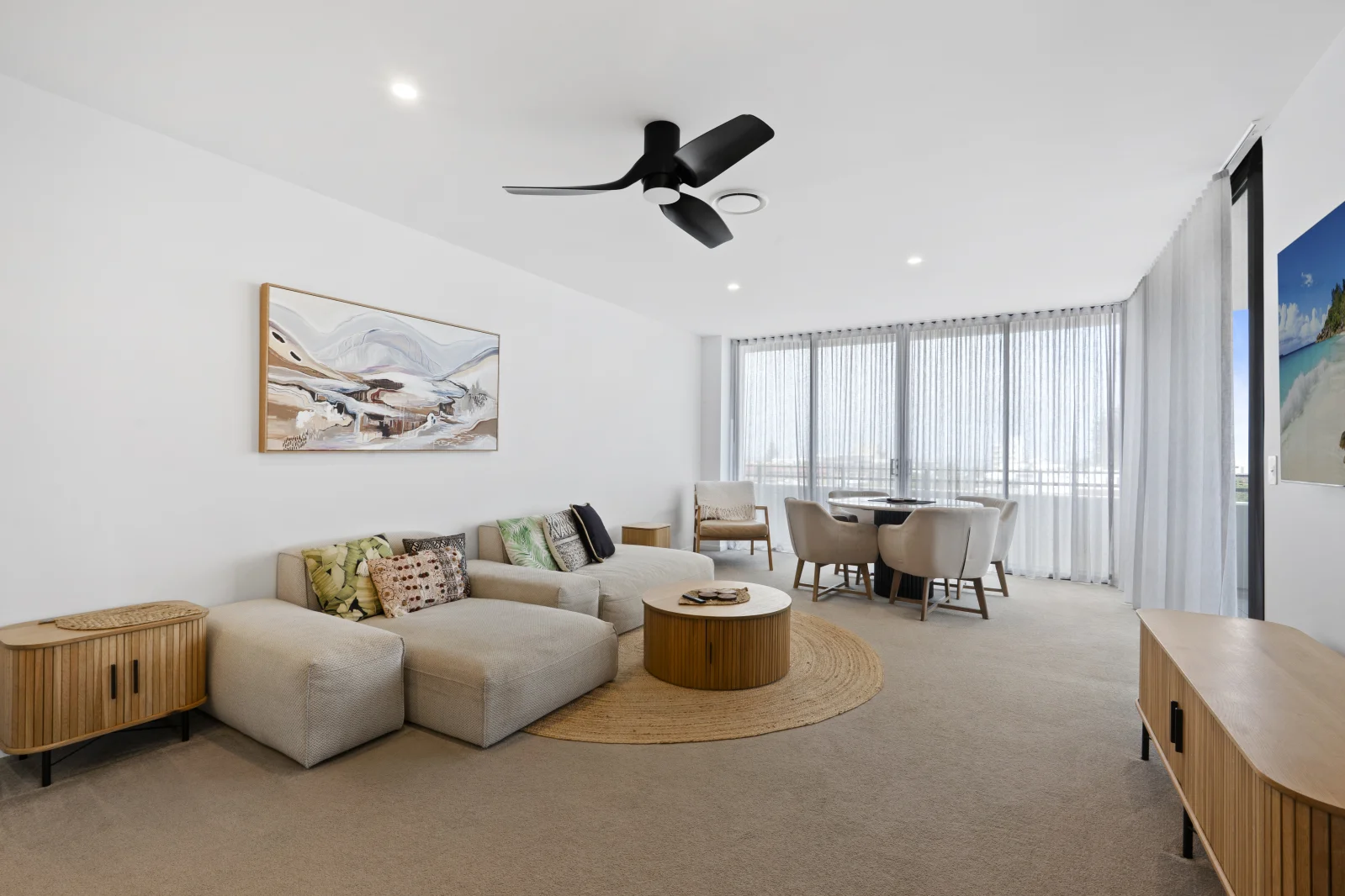 32/1 Bondi Avenue, Mermaid Beach QLD 4218