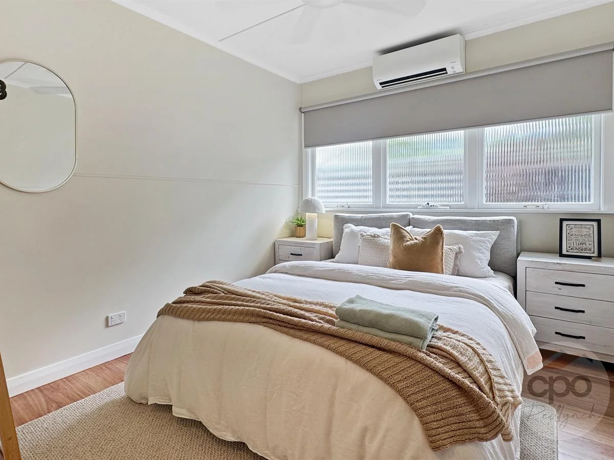 Additional image 5 of 10 Langan Street, Earlville QLD 4870