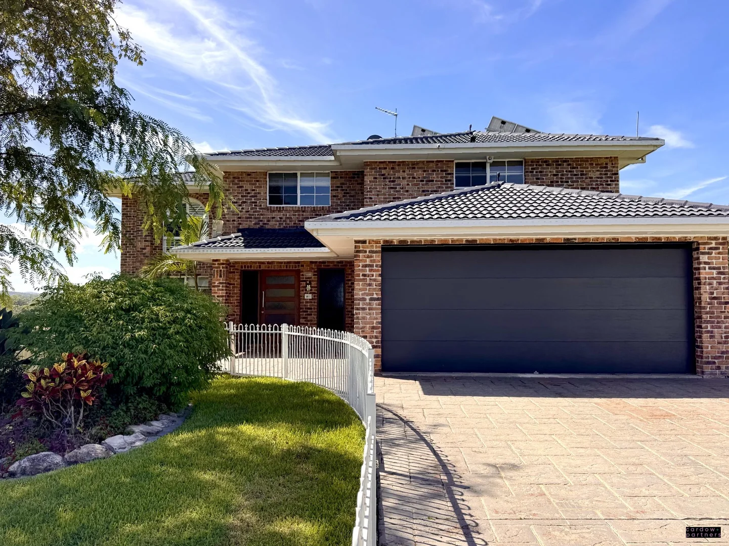 32 Haviland Street, Woolgoolga NSW 2456