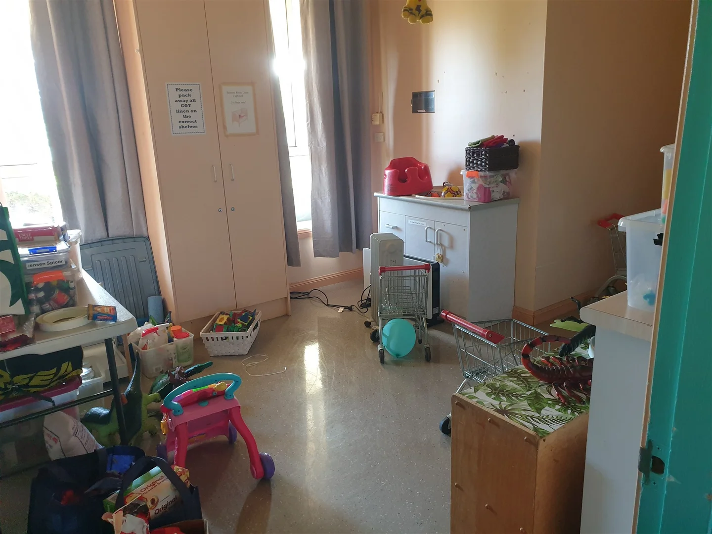 Additional image 2 of 30 Whitaker Rd, Rossmore NSW 2557