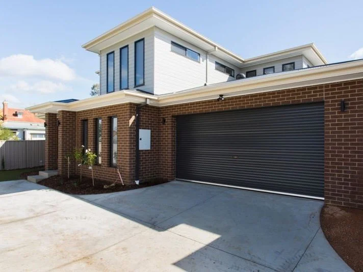 Additional image 15 of 2/31 Booth Street, Golden Square VIC 3555