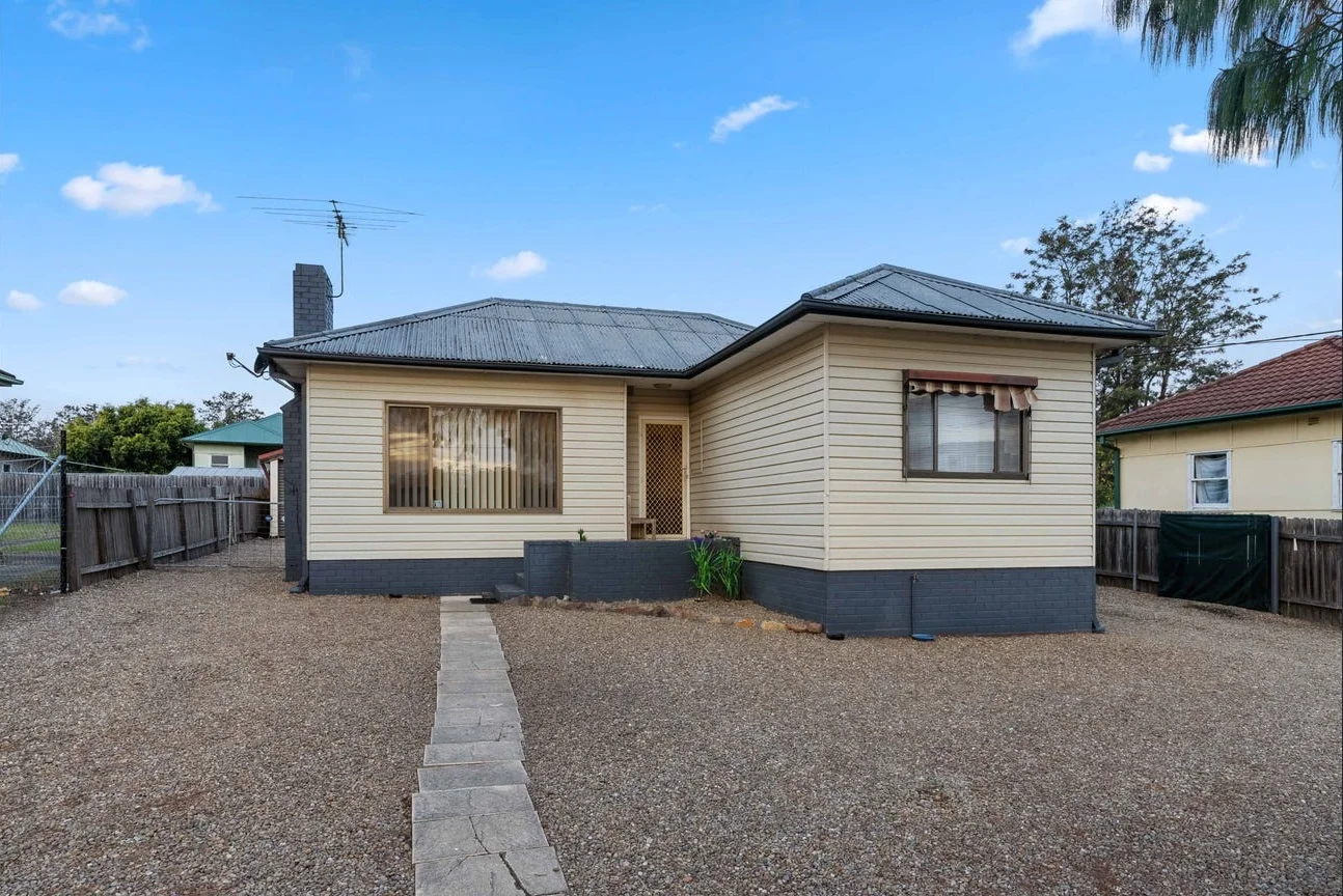 16 Gidley Street, St Marys NSW 2760