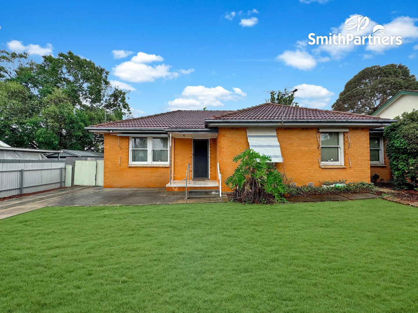 Additional image 16 of 15 Salway Street, Elizabeth Park SA 5113