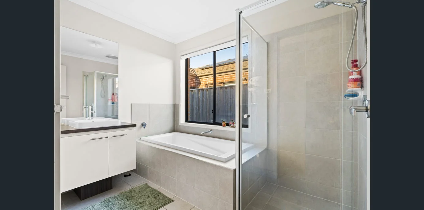 Additional image 9 of 15 Papas View, Wyndham Vale VIC 3024